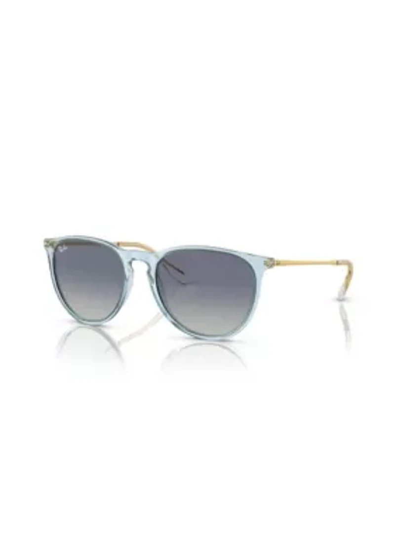 RB4171 Erika Classic Sunglasses
