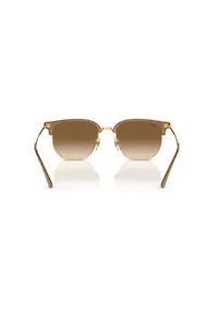 RB4416 New Clubmaster Sunglasses