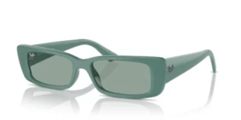 RB4425 Teru Bio-Based Sunglasses