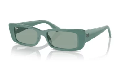 RB4425 Teru Bio-Based Sunglasses