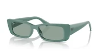RB4425 Teru Bio-Based Sunglasses