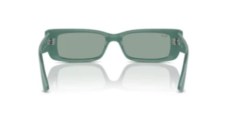 RB4425 Teru Bio-Based Sunglasses