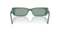 RB4425 Teru Bio-Based Sunglasses