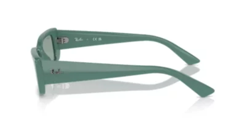 RB4425 Teru Bio-Based Sunglasses