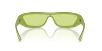 RB4431 Xan Bio-Based Sunglasses