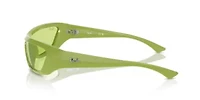 RB4431 Xan Bio-Based Sunglasses