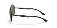 RB3683 Polarized Sunglasses