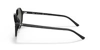 RB2195 Thalia Polarized Sunglasses