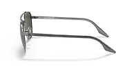 RB3688 Sunglasses