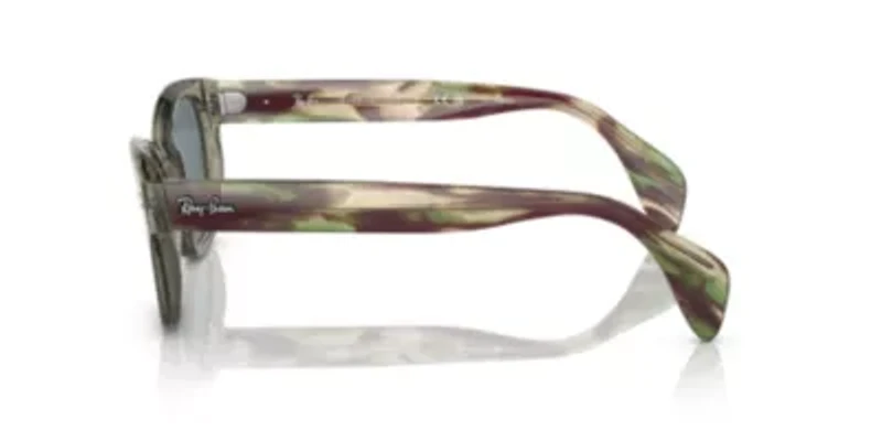 RB0880S Polarized Sunglasses