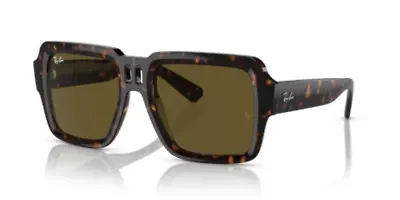RB4408 Magellan Bio-Based Sunglasses