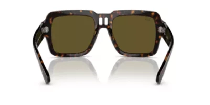 RB4408 Magellan Bio-Based Sunglasses