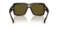 RB4408 Magellan Bio-Based Sunglasses