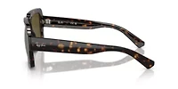 RB4408 Magellan Bio-Based Sunglasses