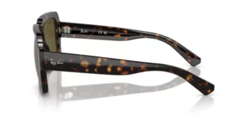 RB4408 Magellan Bio-Based Sunglasses