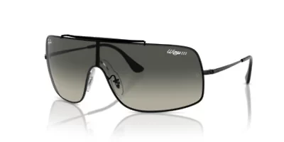 RB3897 Wings III Sunglasses