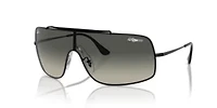 RB3897 Wings III Sunglasses