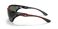 RB8359M Scuderia Ferrari Collection Sunglasses
