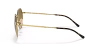 RB3565 Jack Sunglasses