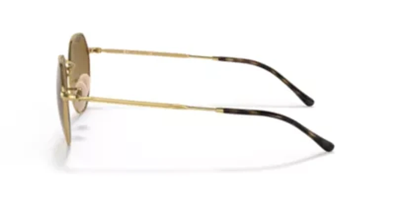 RB3565 Jack Sunglasses