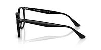 RB4306 Transitions® Sunglasses