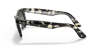 RB2140 Original Wayfarer Chromance Polarized Sunglasses