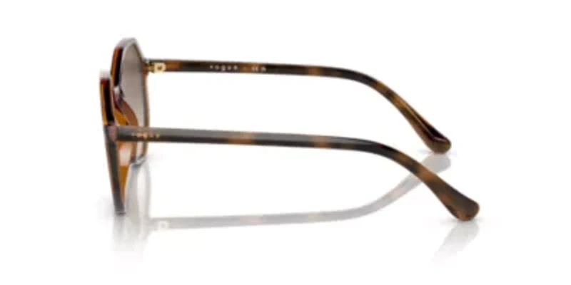 RB3569 Sunglasses