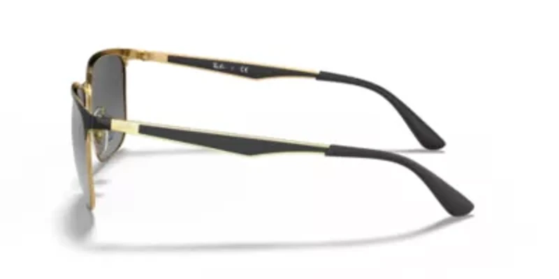 RB3569 Sunglasses