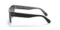 RB2191 Inverness Sunglasses