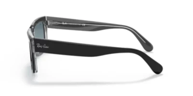 RB2191 Inverness Sunglasses