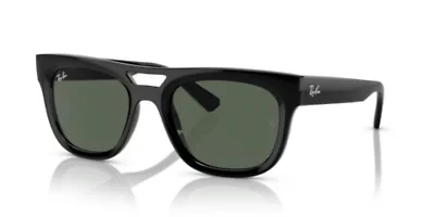 RB4426 Phil Bio-Based Sunglasses