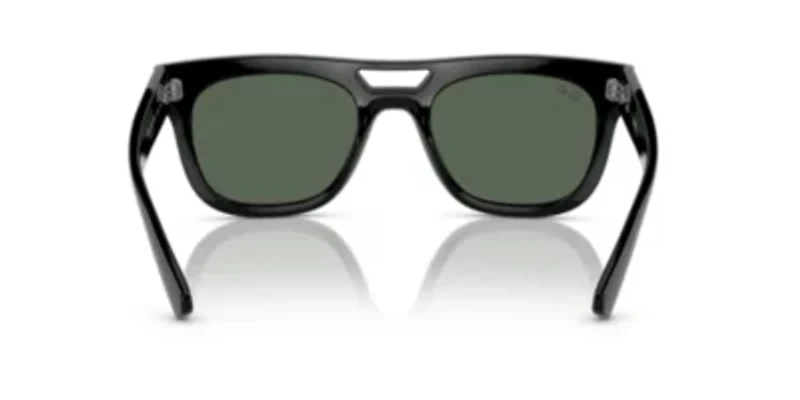 RB4426 Phil Bio-Based Sunglasses