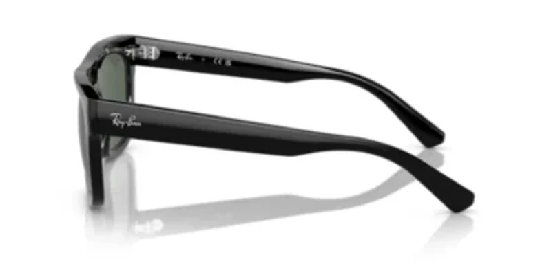 RB4426 Phil Bio-Based Sunglasses