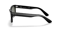 RB2283 Burbank Polarized Sunglasses