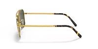 RB3636 New Caravan Sunglasses
