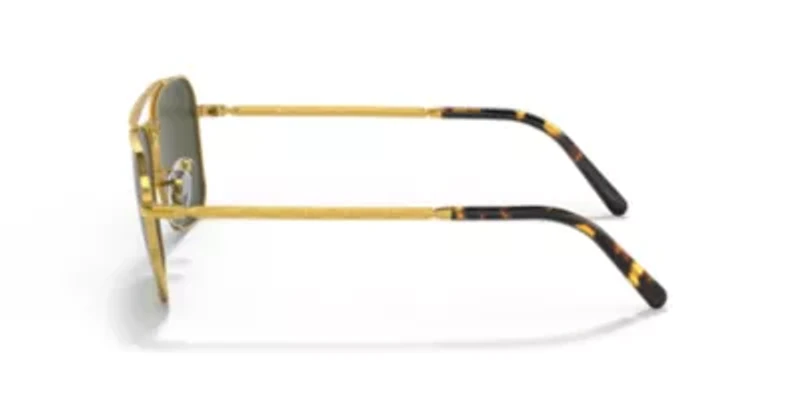 RB3636 New Caravan Sunglasses
