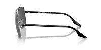 RB3699 Polarized Sunglasses