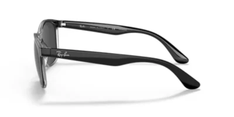 RB3549 Polarized Sunglasses