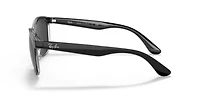 RB3549 Polarized Sunglasses