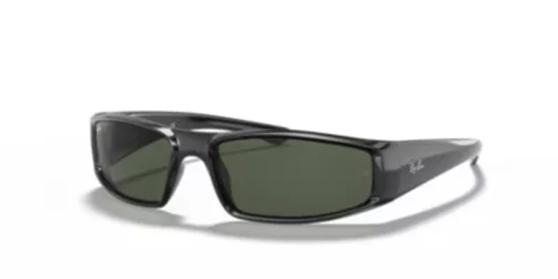 RB4335 Sunglasses