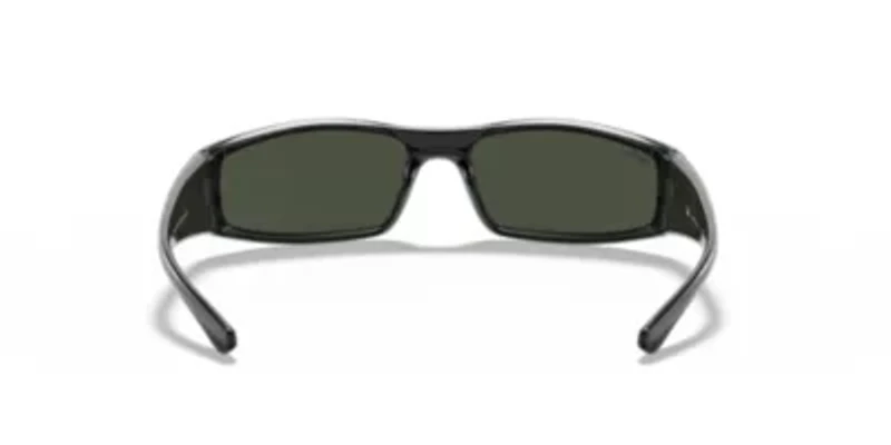 RB4335 Sunglasses