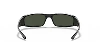 RB4335 Sunglasses