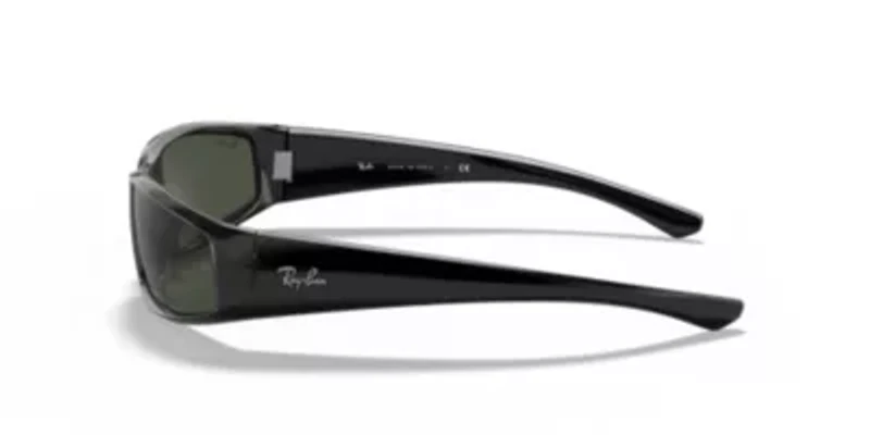 RB4335 Sunglasses