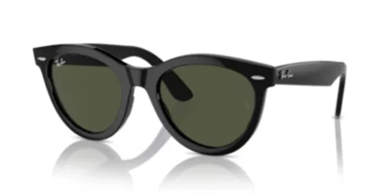 RB2241 Wayfarer Way Sunglasses