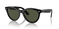 RB2241 Wayfarer Way Sunglasses