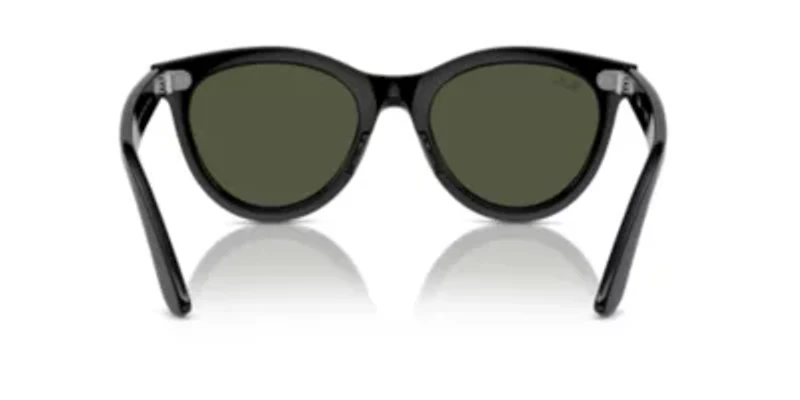 RB2241 Wayfarer Way Sunglasses