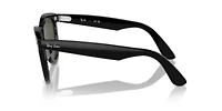 RB2241 Wayfarer Way Sunglasses