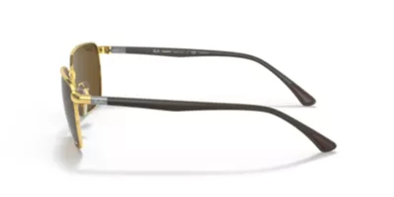 RB3684CH Chromance Polarized Sunglasses