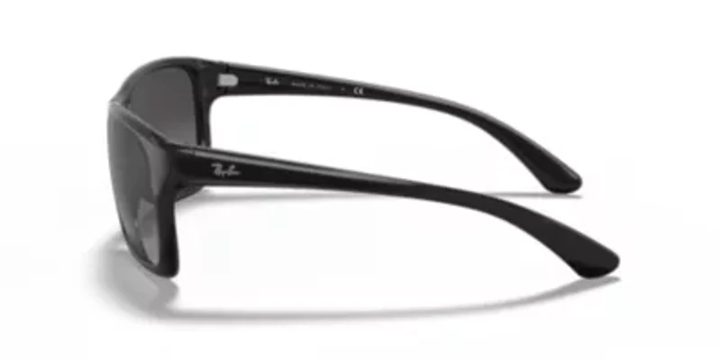 RB4331 Polarized Sunglasses