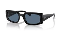 RB4395 Kiliane Bio-Based Sunglasses